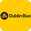 Dublin Bus